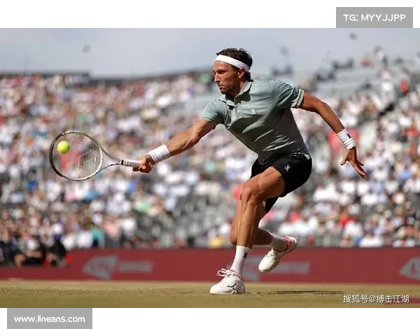 ATP2025赛历新增马略卡草地赛成为温网前最后热身赛事引发关注 ATP2025赛历新增马略卡草地赛成为温网前最后热身赛事引发关注